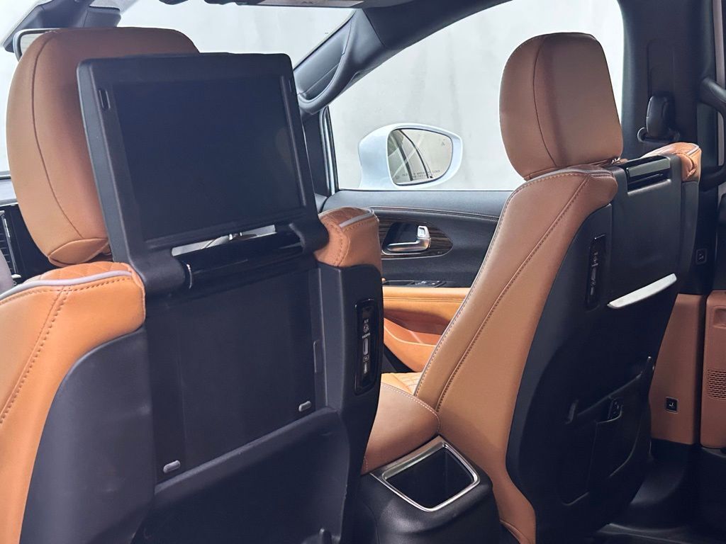 2022 Chrysler Pacifica Pinnacle Portland OR