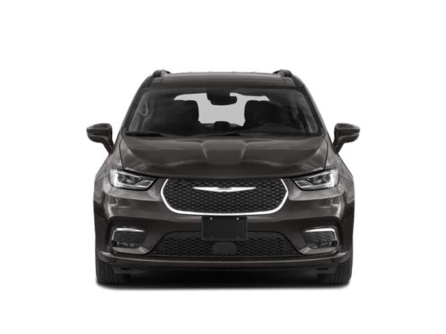 2022 Chrysler Pacifica Pinnacle Winder GA