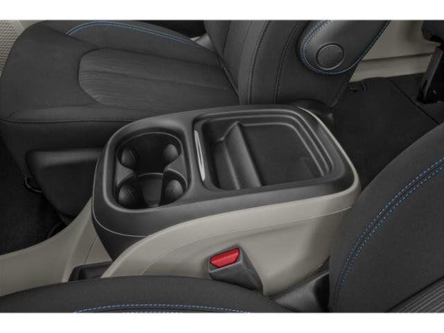 2022 Chrysler Pacifica Pinnacle Winder GA