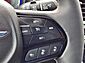 2022 Chrysler Pacifica Touring  TX