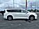 2022 Chrysler Pacifica Touring  TX