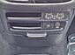 2022 Chrysler Pacifica Touring  TX