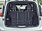 2022 Chrysler Pacifica Touring  TX