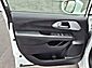 2022 Chrysler Pacifica Touring  TX