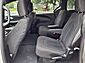 2022 Chrysler Pacifica Touring  TX