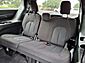 2022 Chrysler Pacifica Touring  TX
