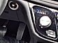 2022 Chrysler Pacifica Touring  TX