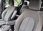 2022 Chrysler Pacifica Touring  TX