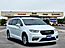 2022 Chrysler Pacifica Touring  TX
