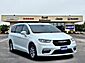 2022 Chrysler Pacifica Touring  TX