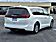 2022 Chrysler Pacifica Touring  TX