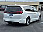 2022 Chrysler Pacifica Touring  TX