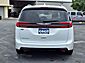 2022 Chrysler Pacifica Touring  TX