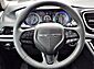 2022 Chrysler Pacifica Touring  TX