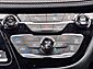 2022 Chrysler Pacifica Touring  TX