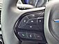 2022 Chrysler Pacifica Touring  TX