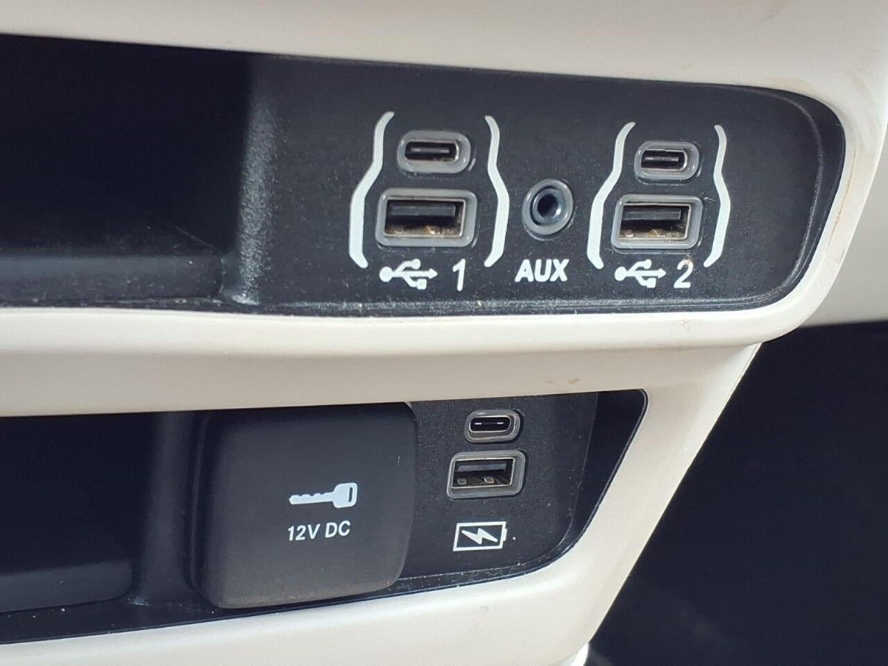 2022 Chrysler Pacifica Touring L Uvalde TX