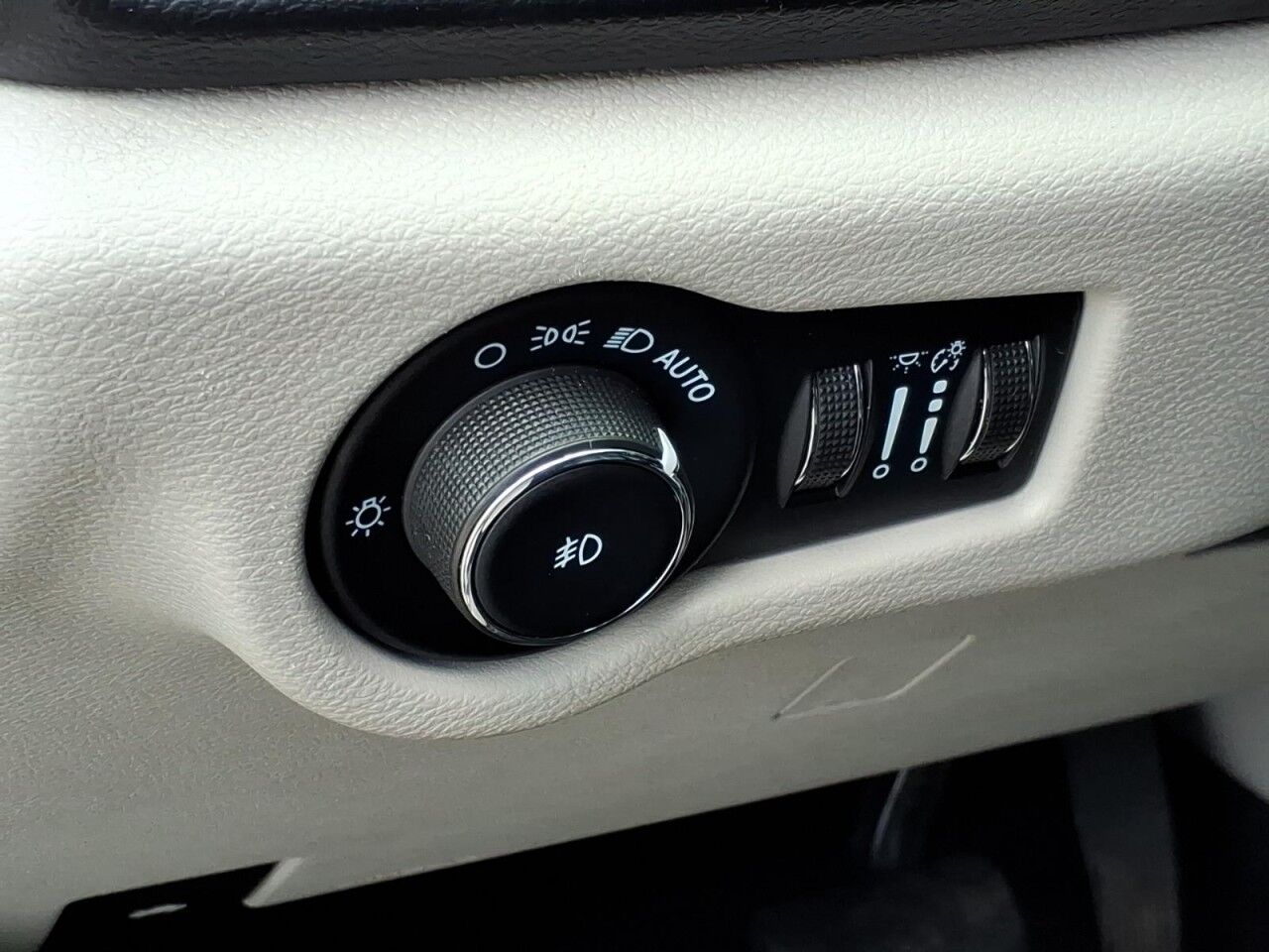 2022 Chrysler Pacifica Touring L Uvalde TX