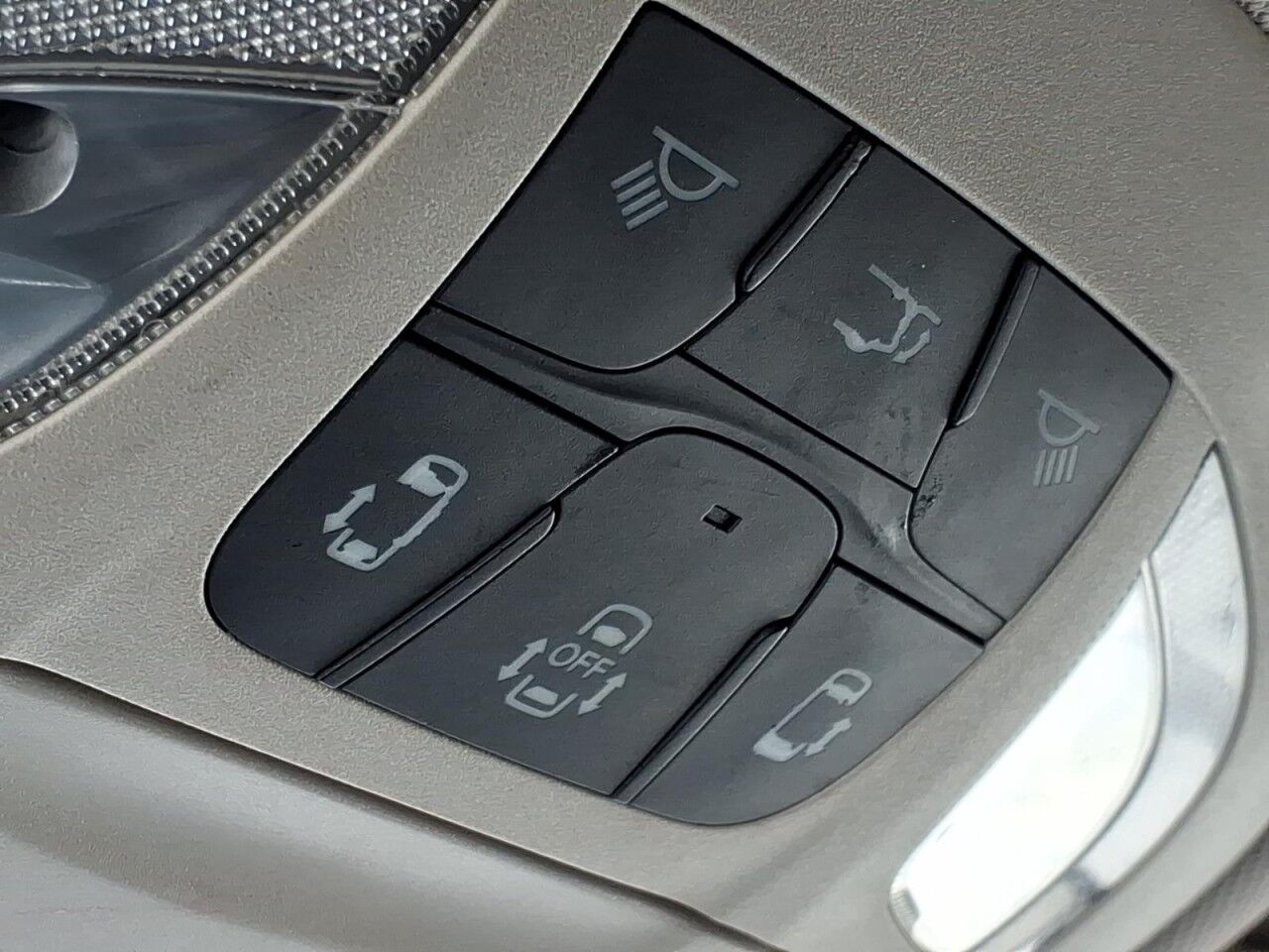 2022 Chrysler Pacifica Touring L Uvalde TX