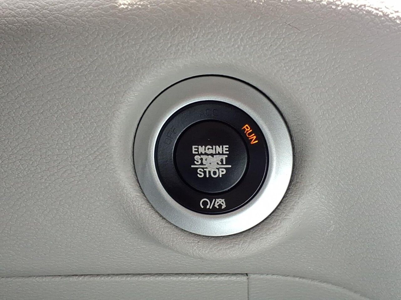 2022 Chrysler Pacifica Touring L Uvalde TX