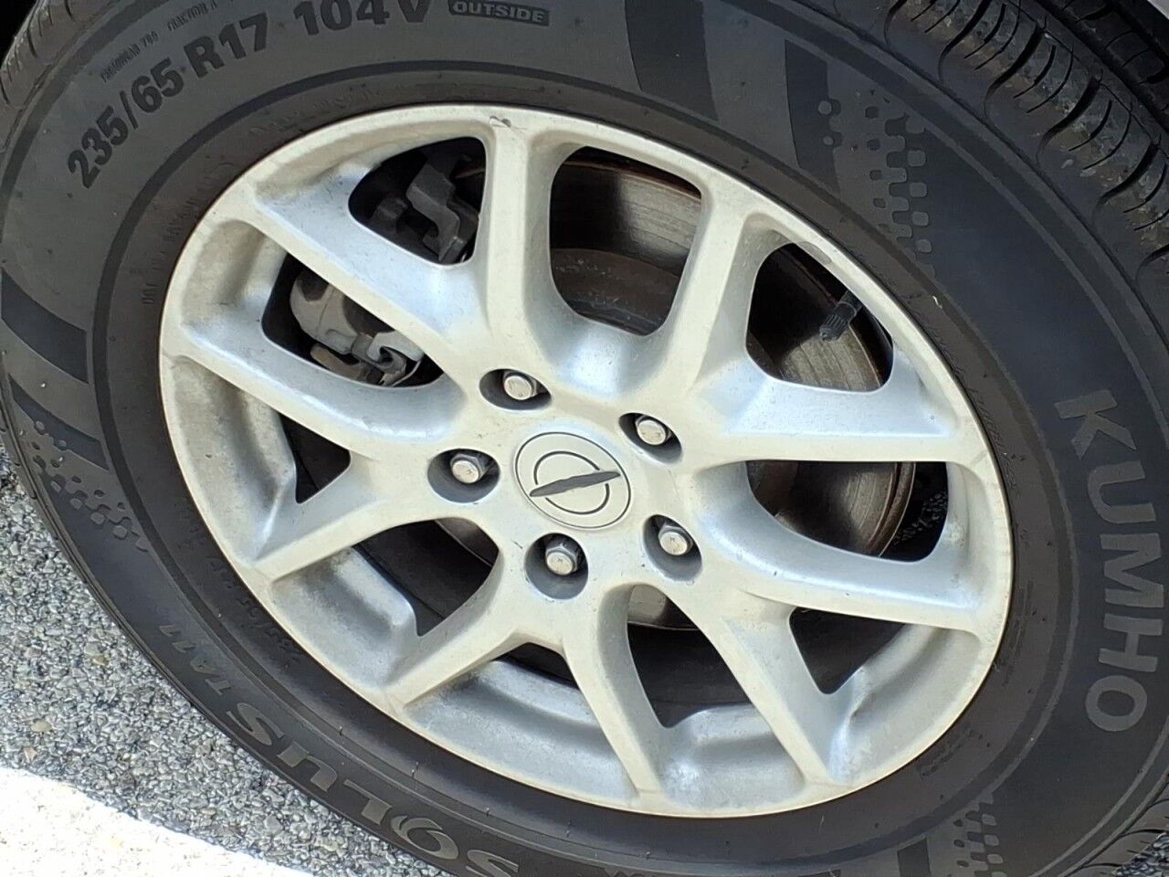 2022 Chrysler Pacifica Touring L Uvalde TX