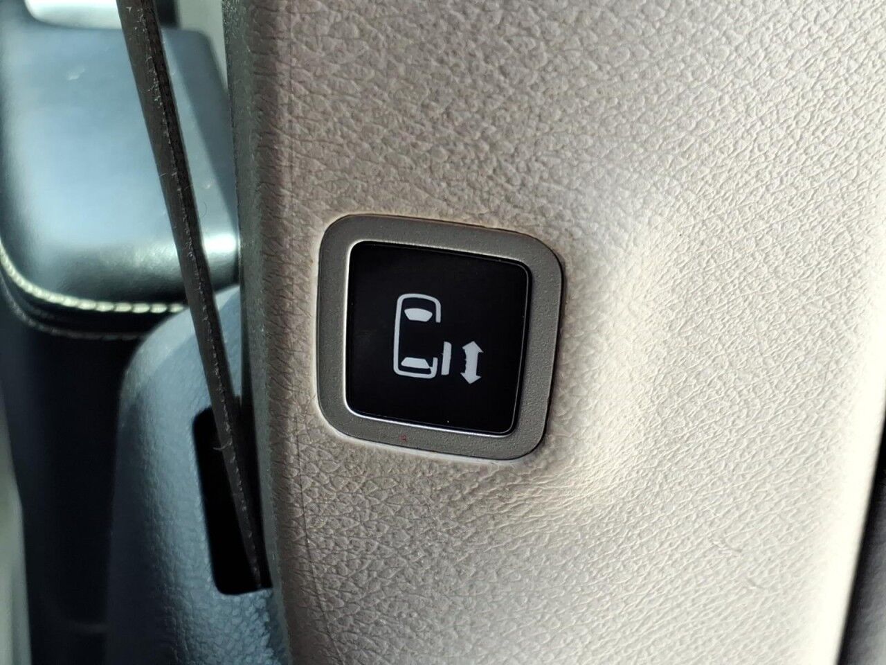 2022 Chrysler Pacifica Touring L Uvalde TX