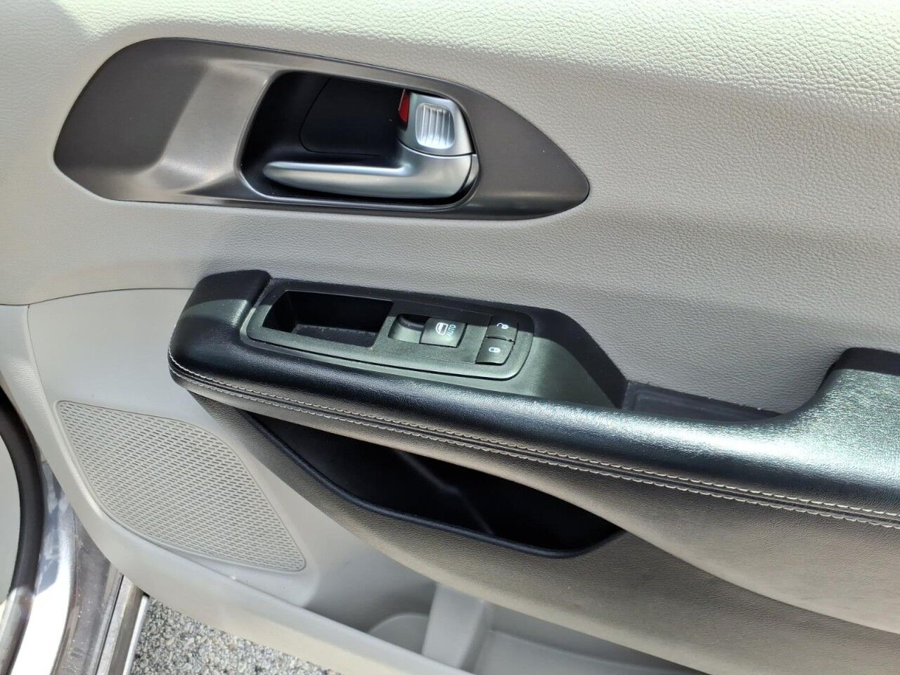 2022 Chrysler Pacifica Touring L Uvalde TX