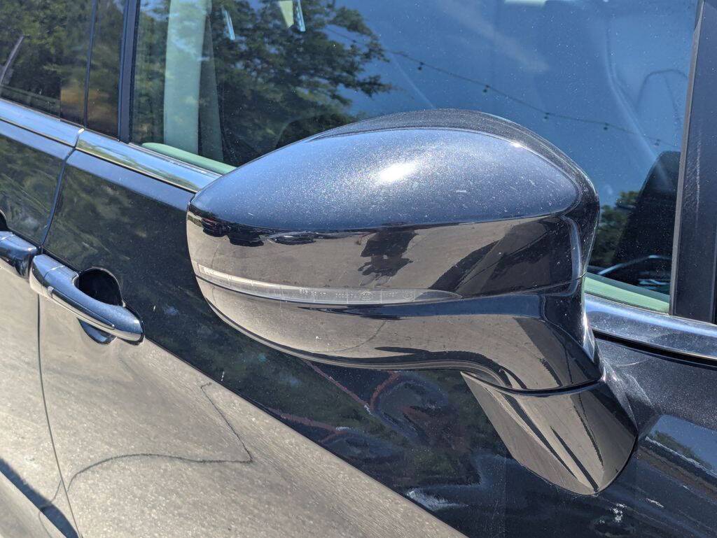 2022 Chrysler Pacifica Touring L 4dr Mini Van Saint Augustine FL