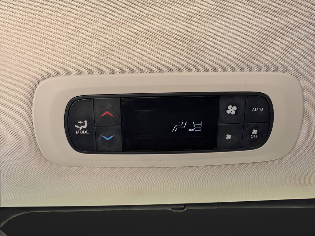 2022 Chrysler Pacifica Touring L 4dr Mini Van Saint Augustine FL
