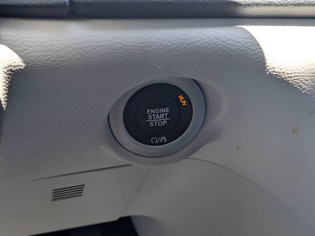 2022 Chrysler Pacifica Touring L 4dr Mini Van Saint Augustine FL