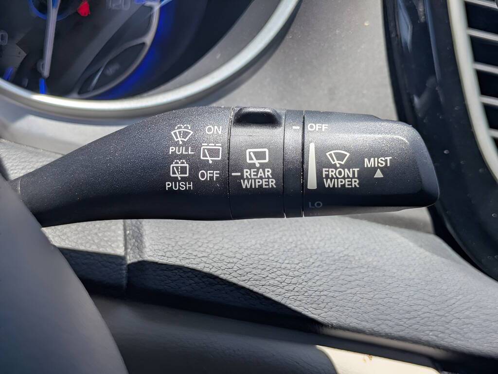 2022 Chrysler Pacifica Touring L 4dr Mini Van Saint Augustine FL