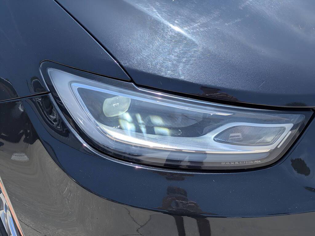 2022 Chrysler Pacifica Touring L 4dr Mini Van Saint Augustine FL