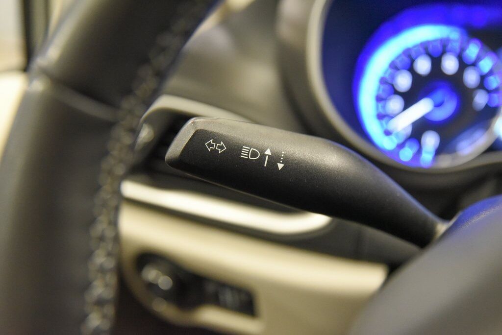 2022 Chrysler Pacifica Touring L Akron OH