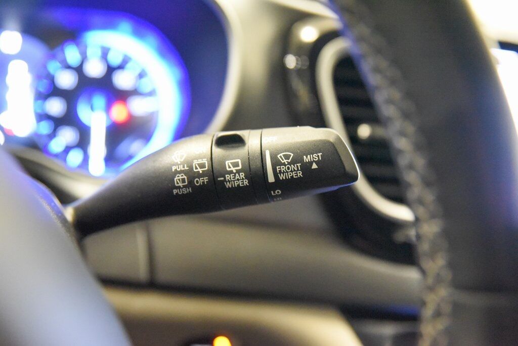 2022 Chrysler Pacifica Touring L Akron OH