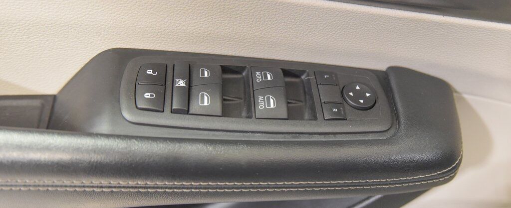 2022 Chrysler Pacifica Touring L Akron OH