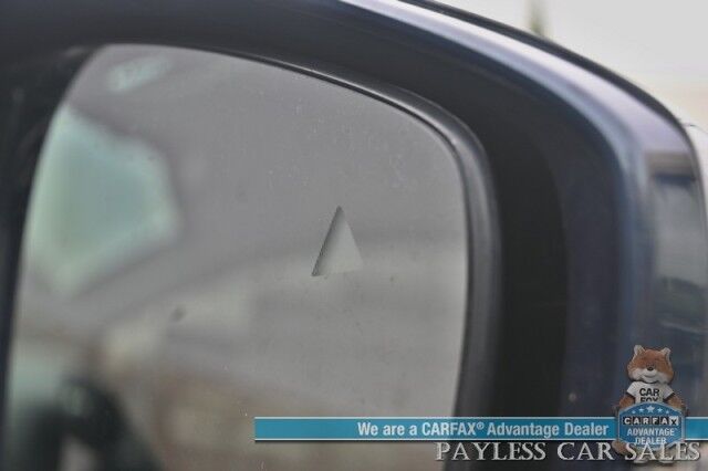 2022 Chrysler Pacifica Touring L Anchorage AK