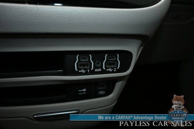 2022 Chrysler Pacifica Touring L Anchorage AK