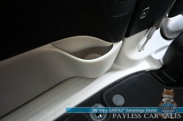 2022 Chrysler Pacifica Touring L Anchorage AK