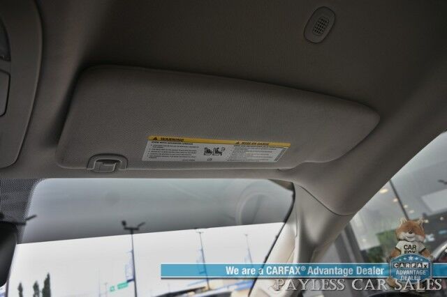 2022 Chrysler Pacifica Touring L Anchorage AK
