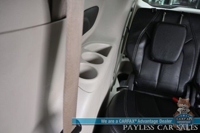 2022 Chrysler Pacifica Touring L Anchorage AK