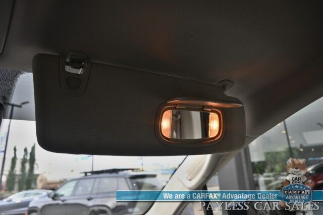 2022 Chrysler Pacifica Touring L Anchorage AK
