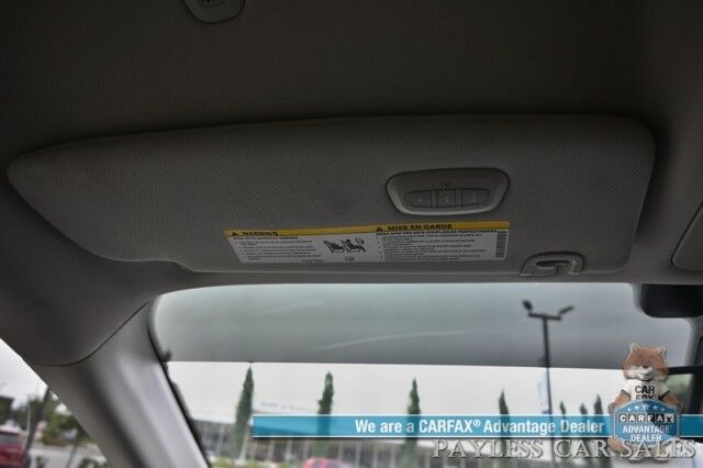 2022 Chrysler Pacifica Touring L Anchorage AK