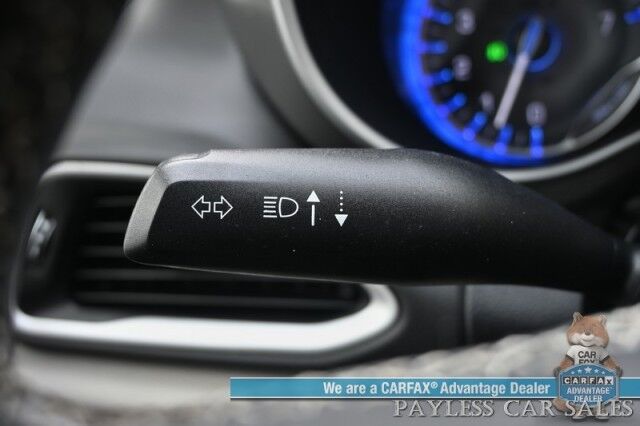 2022 Chrysler Pacifica Touring L Anchorage AK