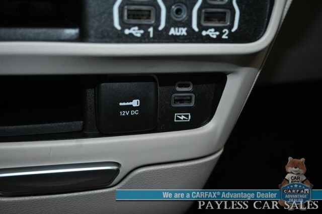 2022 Chrysler Pacifica Touring L Anchorage AK
