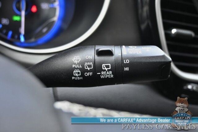 2022 Chrysler Pacifica Touring L Anchorage AK