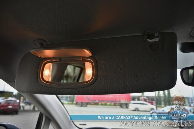 2022 Chrysler Pacifica Touring L Anchorage AK