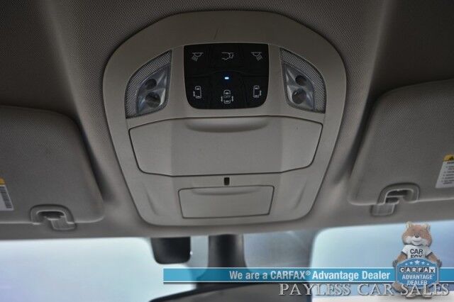 2022 Chrysler Pacifica Touring L Anchorage AK