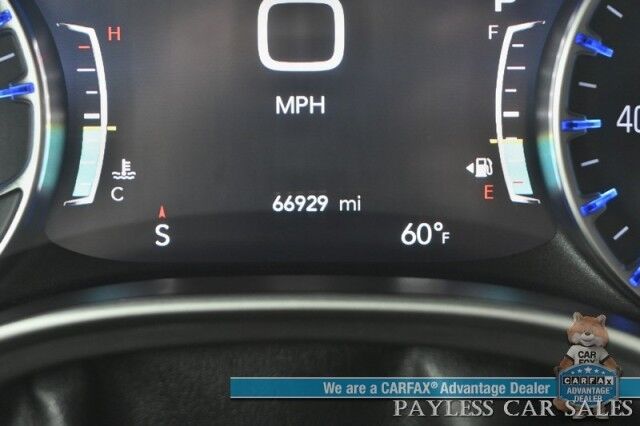 2022 Chrysler Pacifica Touring L Anchorage AK
