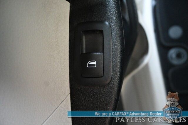 2022 Chrysler Pacifica Touring L Anchorage AK