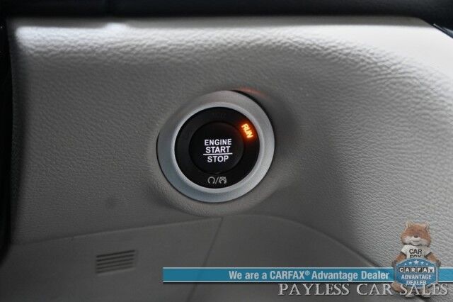 2022 Chrysler Pacifica Touring L Anchorage AK